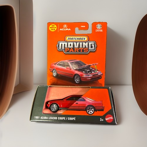 2026 matchbox moving parts - moving,
