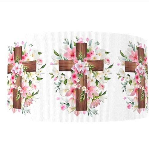 Jesus flower - (1, yard)