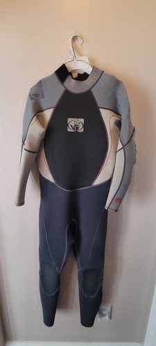 Body glove men full - body, wetsuit