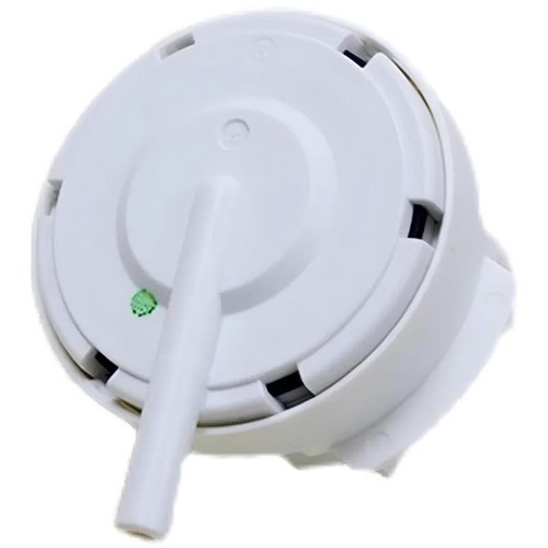 For haier automatic washing - automatic,