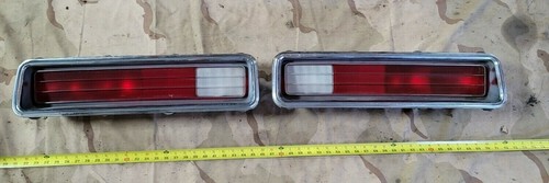 1974 1978 amc matador - 1974-1978,