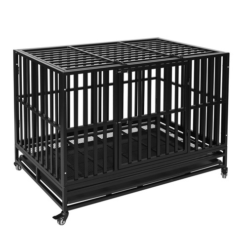 Xxl heavy duty pet dog - heavy,