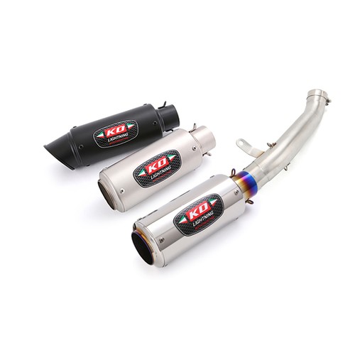 For aprilia rsv4 - rsv4, rf