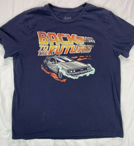 Back the future mens - back,