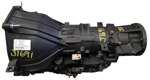 2007 2008 ford f150 - 2007-2008,