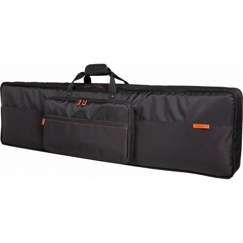Roland bax keytar - keytar, bag