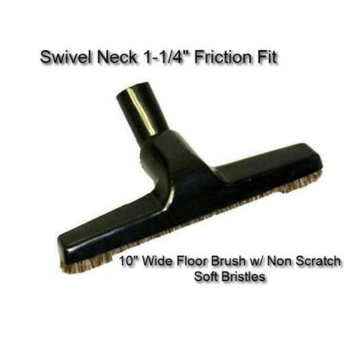 Vacuum cleaner floor brush - vacuum,