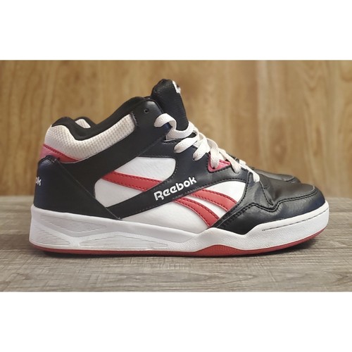 Reebok galaxy high sneakers - galaxy,