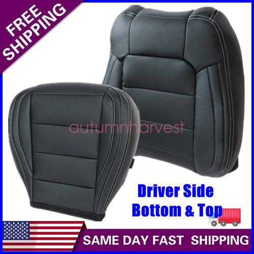 For 2015 2023 ford mustang - ford, gt