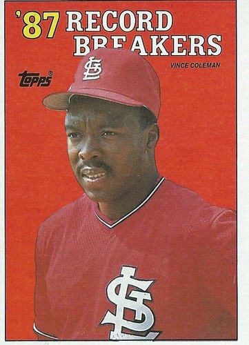 1988 topps pick choose - pick,