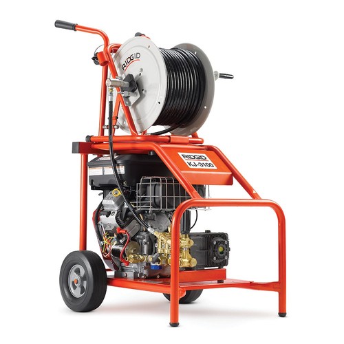 Ridgid 37413 3100 hp - ridgid,