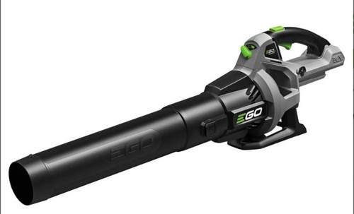 Ego lb5300 56v cordless - ego,