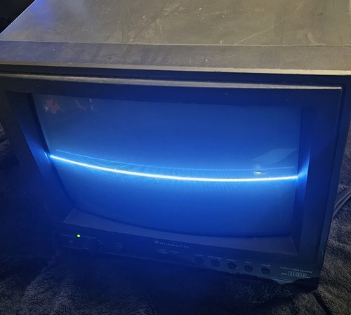 Panasonic read 10 - panasonic, 🔥