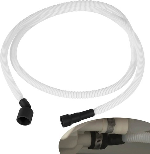 807117001 drain hose - drain,