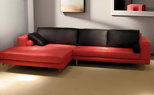 Piece new modern - 2,