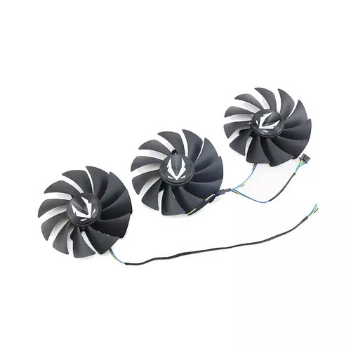 Pld09220s12h graphics card fan - graphics,