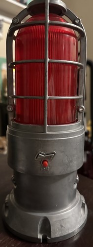Rare islanders budweiser - rare, ny