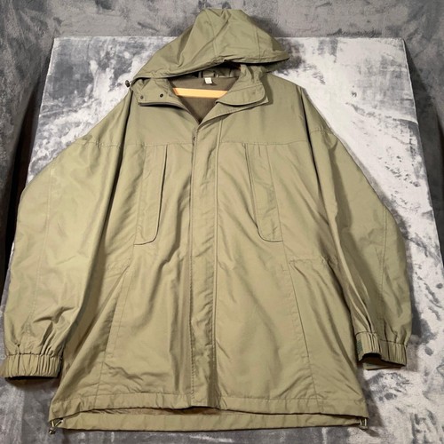 Uniqlo jacket mens - uniqlo,