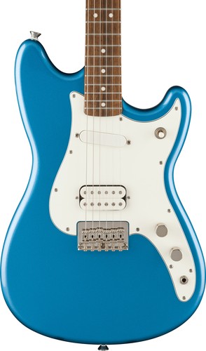 Squier classic vibe - classic,