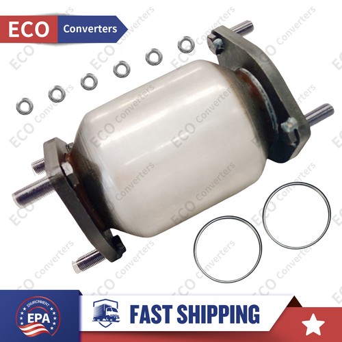 Catalytic converter for - catalytic,
