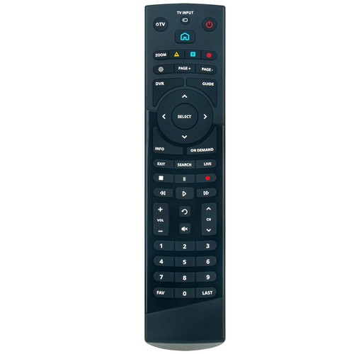New t4hiu2101 47k replace - t4hiu2101,