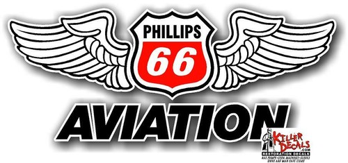 Phillips 66 - phillips,