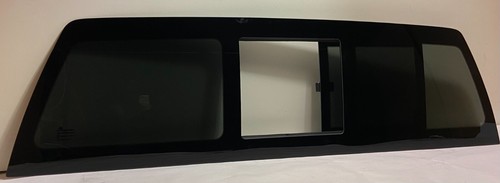 Fit 1999 2006 chevy - 1999-2006, silverado