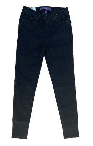 Gloria vanderbilt women - women's, high