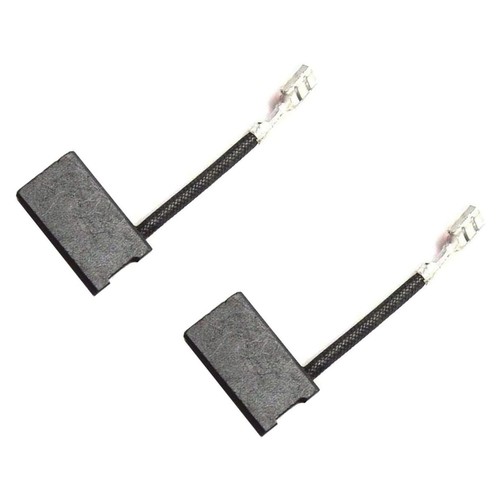 Carbon motor brushes - carbon,