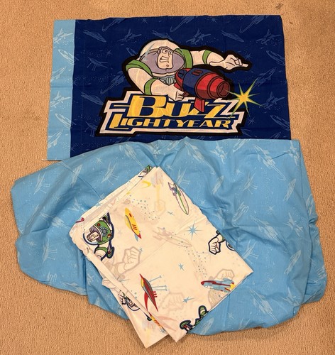 Disney home buzz lightyear - buzz,