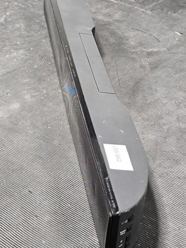 Sony 32se1 sound - sa-32se1,