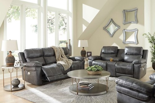 Genuine top grain leather - top-grain,