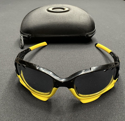 Oakley jawbone livestrong - oakley,