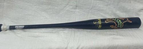 Rare combat spec a1 midnight - spec,