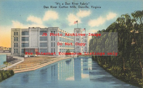 Danville virginia dan - va,,