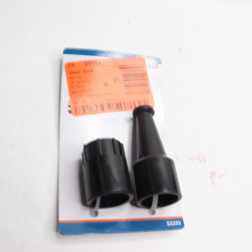 Orbit underground sprinkler - orbit,