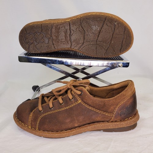 Born shoes women size 7 - born,