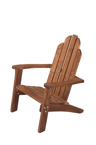 Maxim child adirondack - maxim, child’s