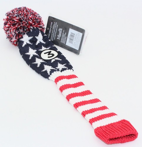 New maxfli usa american - maxfli, flag