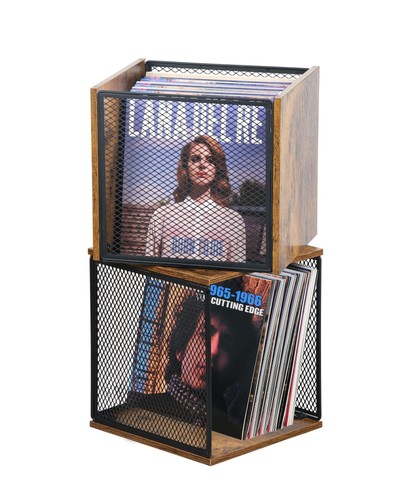 Loftey pack vinyl record - loftey,
