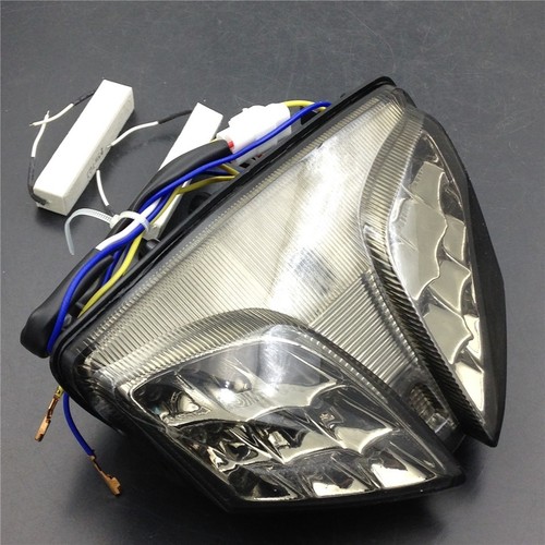 For 2008 2013 suzuki - suzuki, gsxr