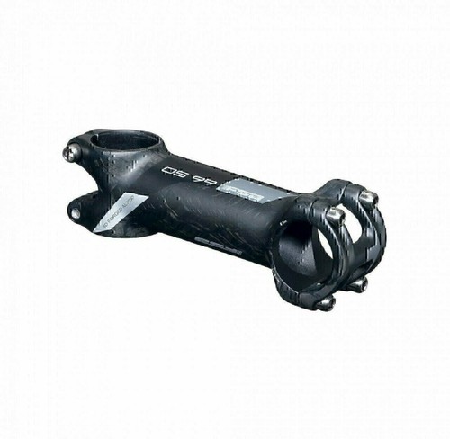 Fsa force 99 carbon - fsa,