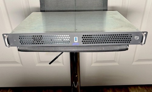 Avid pro tools hdx - tools,