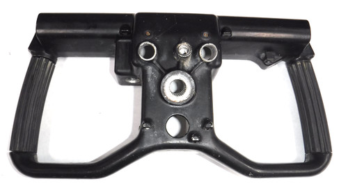 Oem honda odyssey fl350 350 - fl,