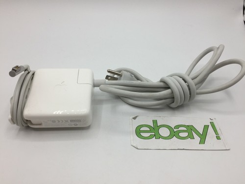 Genuine oem apple - genuine,