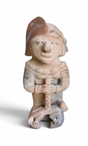 Vintage mesoamerican style - vintage,