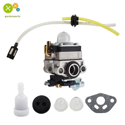 Carburetor kit for - honda, gx22