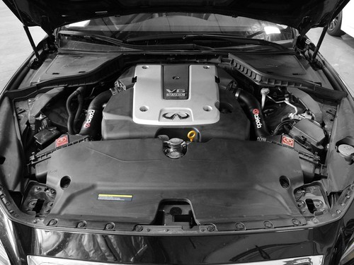 Afe takeda stage short ram - stage,