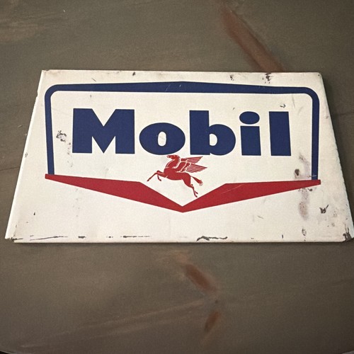 Vintage mobil tire - mobil,