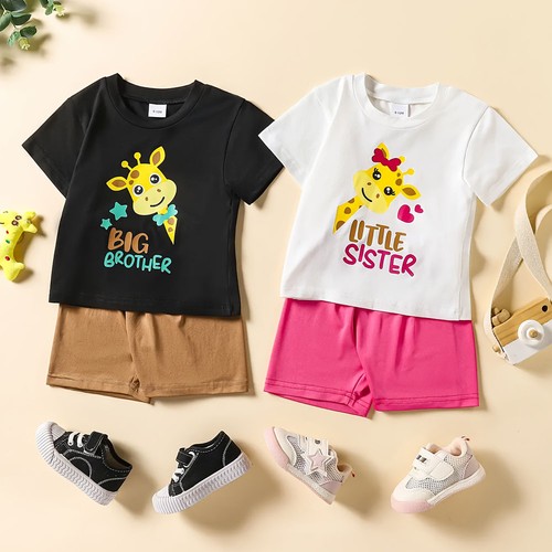 Set baby boys - set,